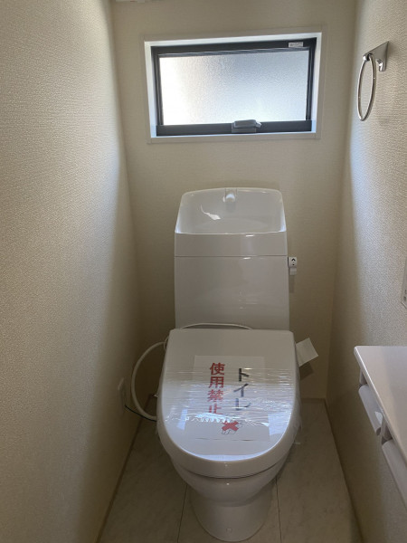 物件画像 一戸建て小野市神明町