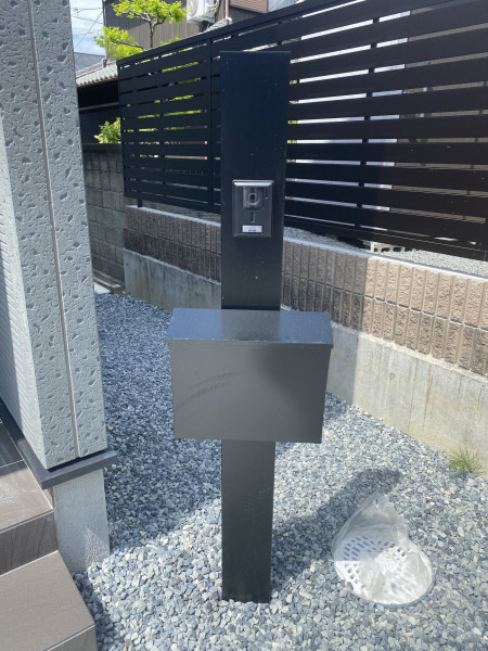 物件画像 一戸建て小野市神明町
