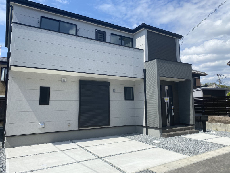 物件画像 一戸建て小野市神明町