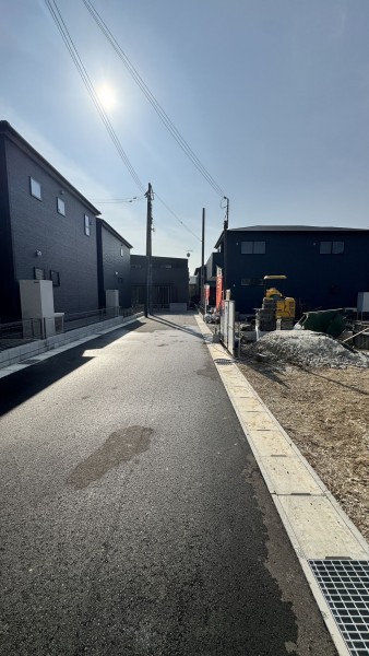 物件画像 一戸建て小野市神明町