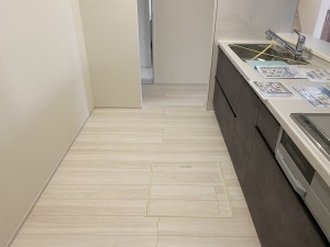 物件画像 一戸建て西脇市小坂町