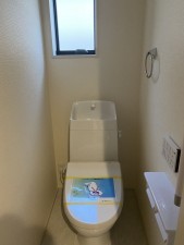 物件画像 一戸建て西脇市小坂町