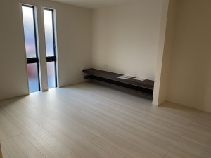 物件画像 一戸建て西脇市小坂町