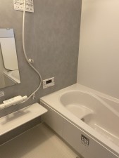 物件画像 一戸建て西脇市小坂町