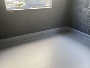 物件画像 一戸建て西脇市小坂町