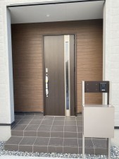 物件画像 一戸建て西脇市小坂町