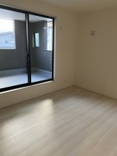 物件画像 一戸建て西脇市小坂町