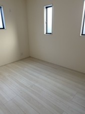 物件画像 一戸建て西脇市小坂町