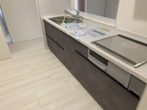 物件画像 一戸建て西脇市小坂町