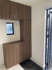 物件画像 一戸建て西脇市小坂町