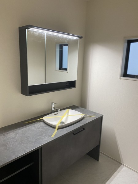 物件画像 一戸建て西脇市小坂町