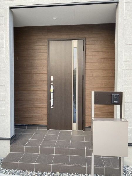 物件画像 一戸建て西脇市小坂町