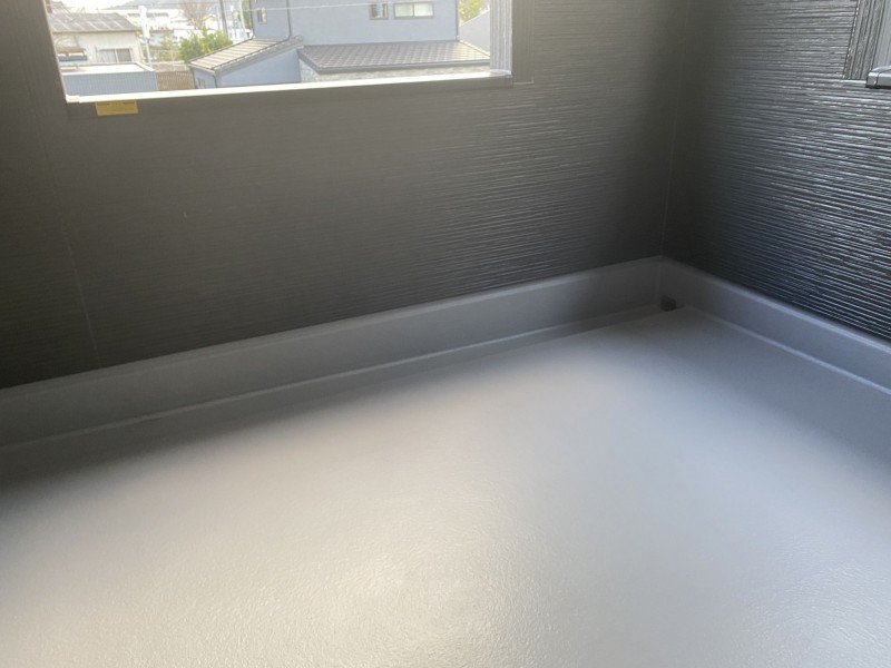 物件画像 一戸建て西脇市小坂町