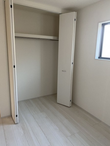 物件画像 一戸建て西脇市小坂町