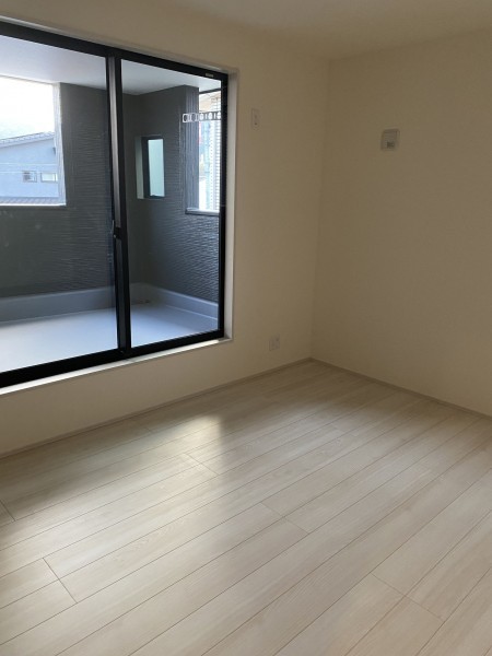 物件画像 一戸建て西脇市小坂町