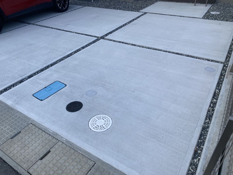 物件画像 一戸建て西脇市小坂町