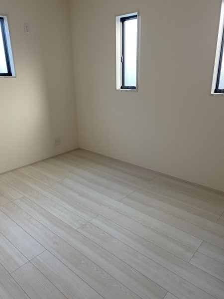 物件画像 一戸建て西脇市小坂町