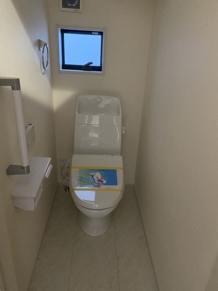 物件画像 一戸建て西脇市小坂町