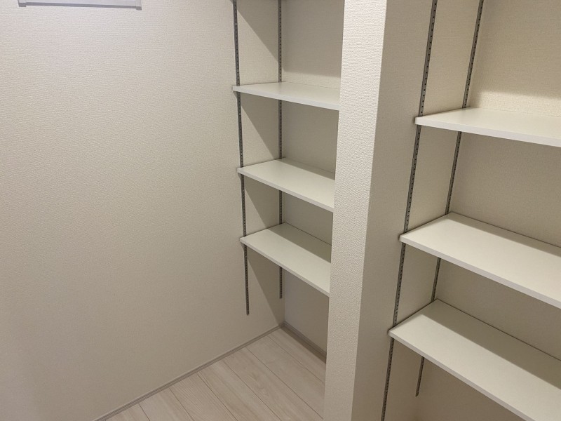 物件画像 一戸建て西脇市小坂町