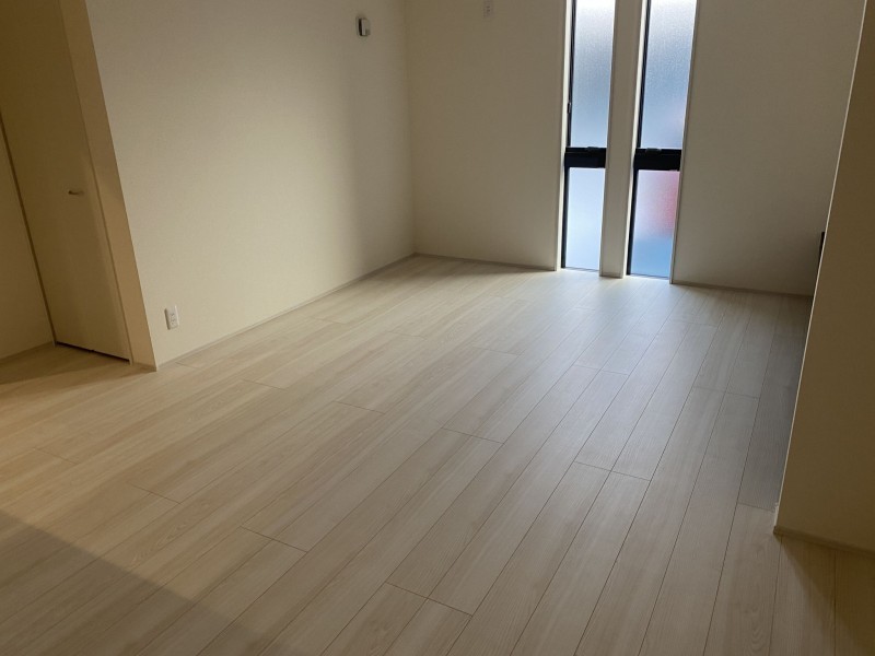 物件画像 一戸建て西脇市小坂町