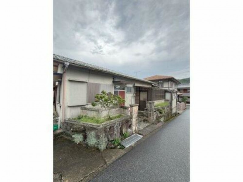 物件画像 一戸建て西脇市郷瀬町