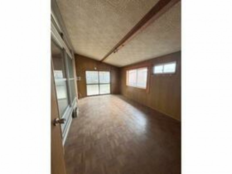 物件画像 一戸建て西脇市郷瀬町