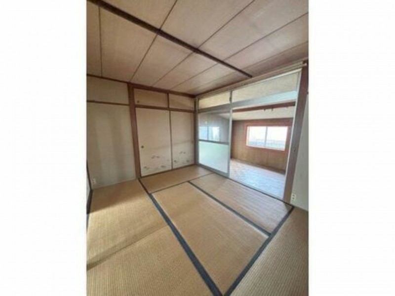 物件画像 一戸建て西脇市郷瀬町