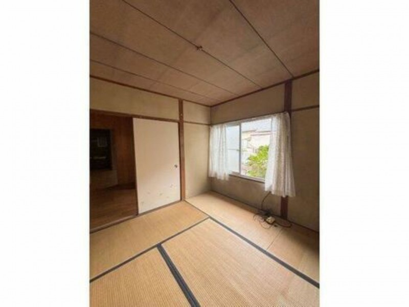 物件画像 一戸建て西脇市郷瀬町