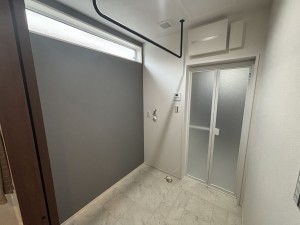 物件画像 一戸建て