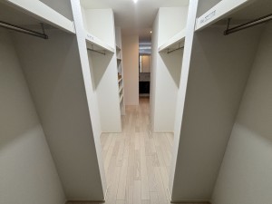 物件画像 一戸建て