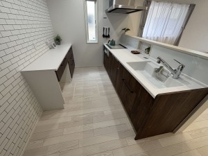 物件画像 一戸建て