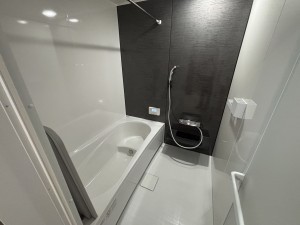 物件画像 一戸建て