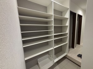 物件画像 一戸建て