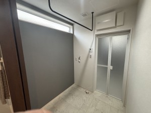 物件画像 一戸建て