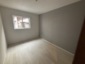 物件画像 一戸建て