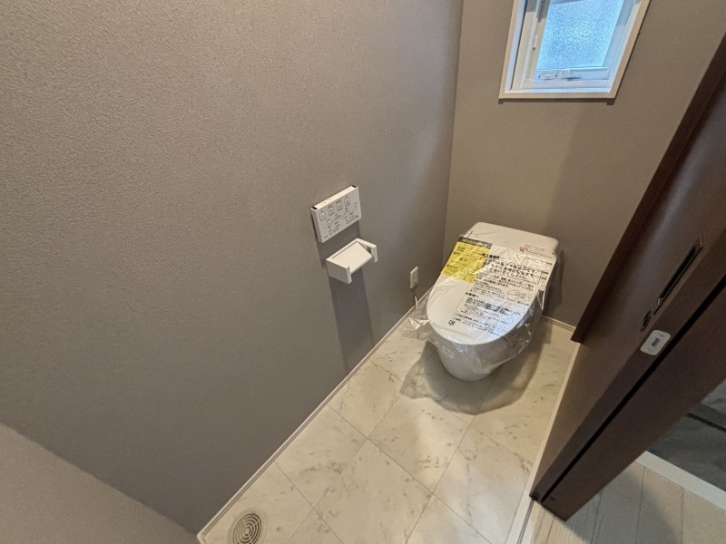 物件画像 一戸建て