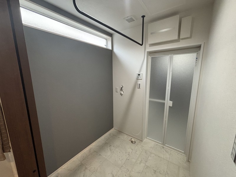 物件画像 一戸建て