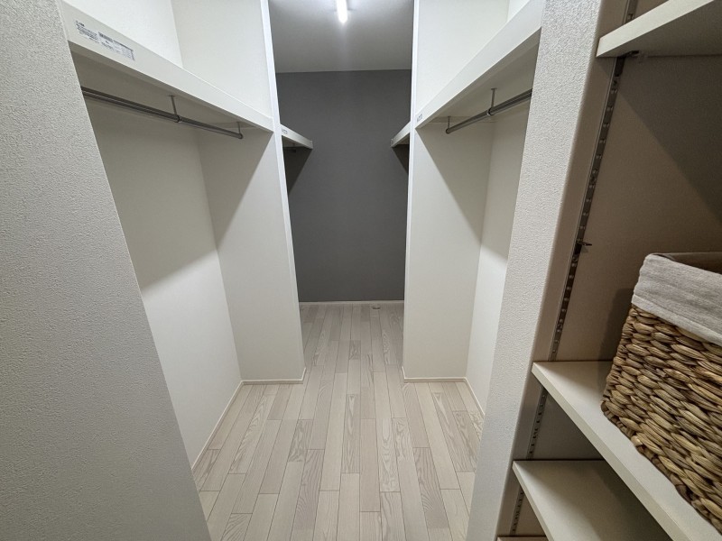 物件画像 一戸建て