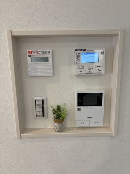 物件画像 一戸建て