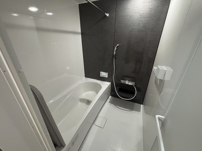 物件画像 一戸建て