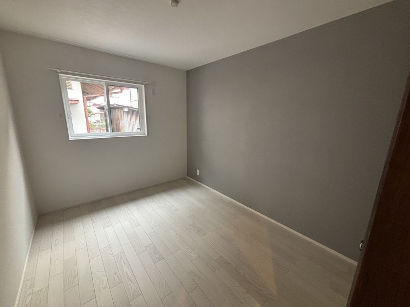 物件画像 一戸建て