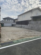 物件画像 土地加東市社