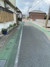 物件画像 土地加東市社
