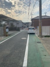 物件画像 土地加東市社