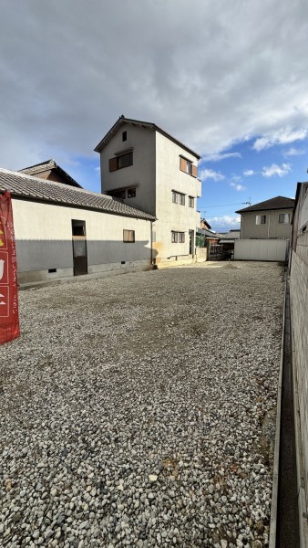 物件画像 土地加東市社