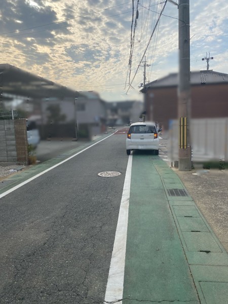 物件画像 土地加東市社