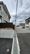 物件画像 一戸建て三木市緑が丘町西