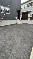 物件画像 一戸建て三木市緑が丘町西