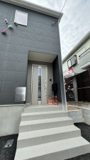 物件画像 一戸建て三木市緑が丘町西