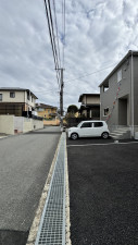 物件画像 一戸建て三木市緑が丘町西